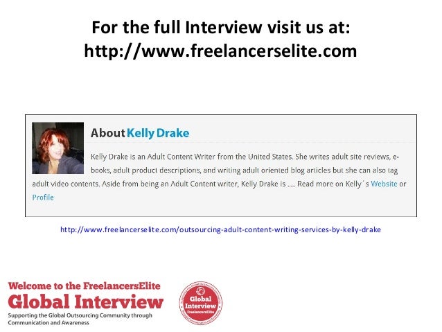 Ice La Fox Fuck Adult Writing Jobs
